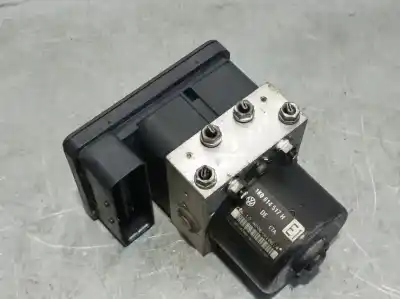 İkinci el araba yedek parçası  için VOLKSWAGEN GOLF V BERLINA (1K1)  OEM IAM referansları 1K0614517H 10020601064 