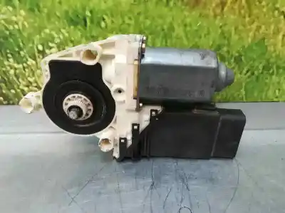 Pièce détachée automobile d'occasion moteur lève vitre avant gauche pour seat toledo (1m2) stella références oem iam   