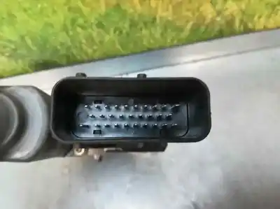 Pièce détachée automobile d'occasion moteur lève vitre avant gauche pour seat toledo (1m2) stella références oem iam   