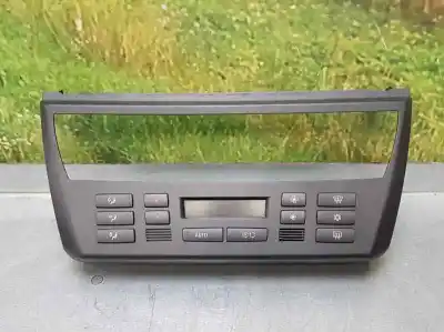 Gebrauchtes Autoersatzteil klimakontrolle zum bmw x3 (e83) 2.0d oem-iam-referenzen 64113443981