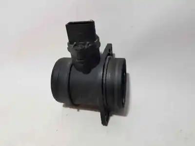 Second-hand car spare part FLOWMETER for SEAT LEON (1P1)  OEM IAM references 038906461B  0281002531