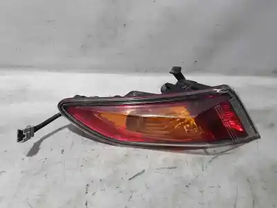 Pièce détachée automobile d'occasion  pour HONDA CIVIC BERLINA (FN)  Références OEM IAM   