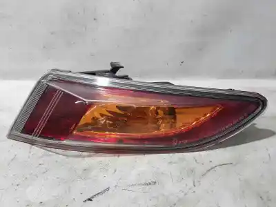 Pièce détachée automobile d'occasion  pour HONDA CIVIC BERLINA (FN)  Références OEM IAM   