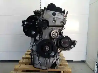 Second-hand car spare part COMPLETE ENGINE for HONDA CIVIC BERLINA (FN)  OEM IAM references R18A2  2053545