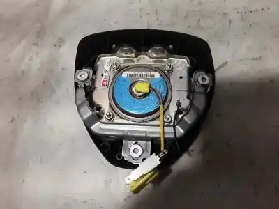 Pièce détachée automobile d'occasion module d'airbag pour honda civic berlina (fn) 1.8 type s références oem iam   