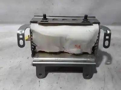 Pièce détachée automobile d'occasion module d'airbag pour honda civic berlina (fn) 1.8 type s références oem iam   