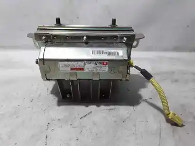 Pièce détachée automobile d'occasion module d'airbag pour honda civic berlina (fn) 1.8 type s références oem iam   