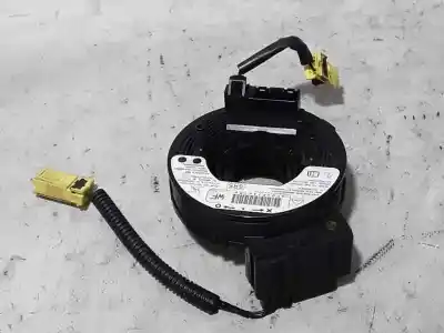 Pièce détachée automobile d'occasion module d'airbag pour honda civic berlina (fn) 1.8 type s références oem iam   