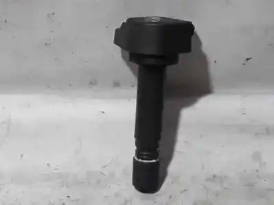 Pièce détachée automobile d'occasion  pour HONDA CIVIC BERLINA (FN)  Références OEM IAM   099700101
