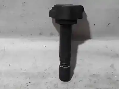 Pièce détachée automobile d'occasion  pour HONDA CIVIC BERLINA (FN)  Références OEM IAM   099700101
