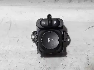 Pièce détachée automobile d'occasion  pour HONDA CIVIC BERLINA (FN)  Références OEM IAM NH167L1087T  
