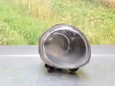 Peça sobressalente para automóvel em segunda mão  por BMW X5 (E53)  Referências OEM IAM 63176920886  