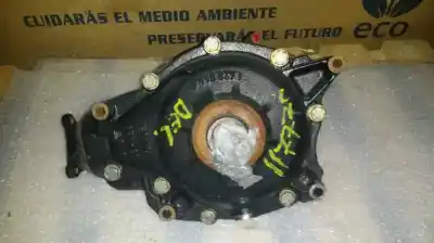 İkinci el araba yedek parçası ön Diferansiyel için BMW X5 (E53) 3.0d OEM IAM referansları 07508523 3.73 N2894M