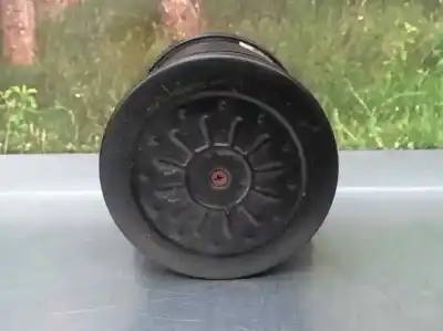 Автозапчастина б/у ріг для citroen c4 lim. collection посилання на oem iam   