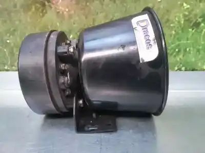 Автозапчастина б/у ріг для citroen c4 lim. collection посилання на oem iam   