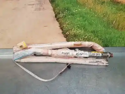 Автозапчасти б/у подушка безопасности передняя левая шторка безопасности за citroen c4 lim. collection ссылки oem iam 9687158780 Автозапчасти б/у подушка безопасности передняя левая шторка безопасности за citroen c4 lim. collection ссылки oem iam 9687158780