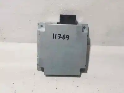 Pezzo di ricambio per auto di seconda mano Centralina Di Sterzo per FORD KA (CCU) Urban Riferimenti OEM IAM 51892004  503950410700