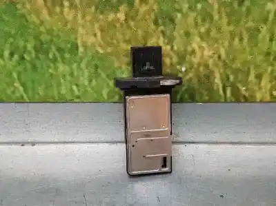 Tweedehands auto-onderdeel stroommeter voor ford transit connect (tc7) furgón (2006->) oem iam-referenties 6c1112b579aa