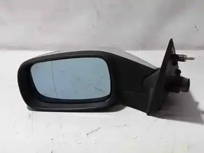 Peça sobressalente para automóvel em segunda mão  por RENAULT LAGUNA II GRANDTOUR (KG0)  Referências OEM IAM   5 PINS
