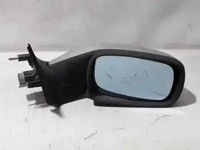 Peça sobressalente para automóvel em segunda mão  por RENAULT LAGUNA II GRANDTOUR (KG0)  Referências OEM IAM   7 PINS
