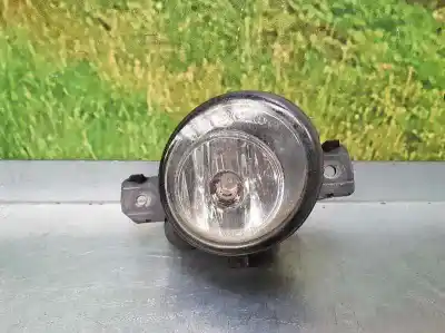 Peça sobressalente para automóvel em segunda mão  por RENAULT LAGUNA II GRANDTOUR (KG0)  Referências OEM IAM 8200002470  89201781