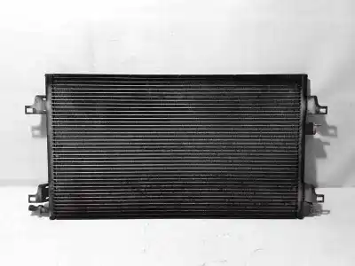 Peça sobressalente para automóvel em segunda mão  por RENAULT LAGUNA II GRANDTOUR (KG0)  Referências OEM IAM 8200008763  