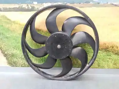 Автозапчастина б/у  для DACIA DOKKER EXPRESS  Посилання на OEM IAM  2 PINS 