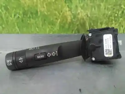 Peça sobressalente para automóvel em segunda mão  por OPEL CORSA E  Referências OEM IAM 20941129  60820110019