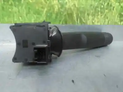 Second-hand car spare part indicator switch for opel corsa e expression oem iam references 20941129  60820110019