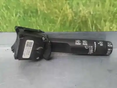 Peça sobressalente para automóvel em segunda mão  por OPEL CORSA E  Referências OEM IAM 95433818  60890221856