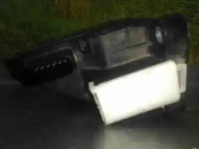 Peça sobressalente para automóvel em segunda mão potenciômetro por opel corsa e expression referências oem iam 13305804  