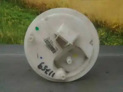 Piesă de schimb auto la mâna a doua indicator pentru opel corsa e expression referințe oem iam 13436579  0580200292