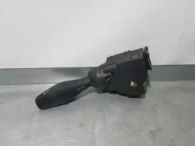 Автозапчасти б/у прерывный контроль за FORD TRANSIT COURIER Combi Trend ссылки OEM IAM 8A6T13335AD  