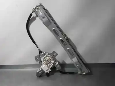 Автозапчасти б/у  за FORD TRANSIT COURIER  ссылки OEM IAM   2 PINS