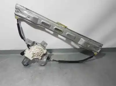 Автозапчасти б/у  за FORD TRANSIT COURIER  ссылки OEM IAM ET76S23200CD  2 PINS