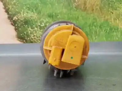 Peça sobressalente para automóvel em segunda mão farol / projetor de nevoeiro esquerdo por citroen c3 1.4 referências oem iam 9648947780  