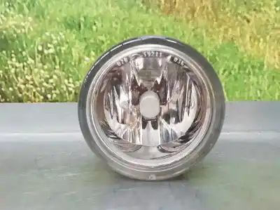 Peça sobressalente para automóvel em segunda mão  por CITROEN C3  Referências OEM IAM 9648947780  