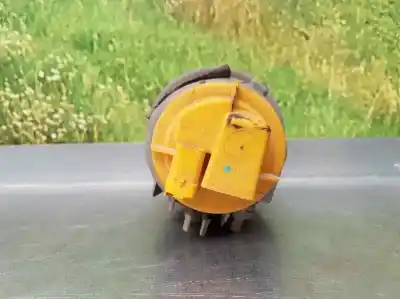 Pezzo di ricambio per auto di seconda mano luce fendinebbia destra per citroen c3 1.4 riferimenti oem iam 9648947780  