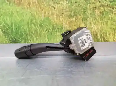 Pezzo di ricambio per auto di seconda mano comando pulito per kia carnival 2.9 crdi vgt active riferimenti oem iam 934204d000  