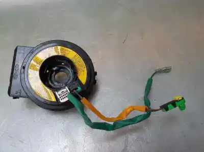 Peça sobressalente para automóvel em segunda mão kit airbag por kia carnival 2.9 crdi vgt active referências oem iam 959104d600  