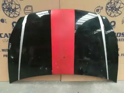 Tweedehands auto-onderdeel kap voor kia carnival 2.9 crdi vgt active oem iam-referenties 