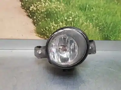 Автозапчасти б/у  за NISSAN QASHQAI (J10)  ссылки OEM IAM 261508990A  89206421