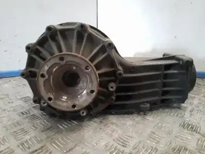 Peça sobressalente para automóvel em segunda mão  por AUDI A4 AVANT (8E)  Referências OEM IAM 01R525053  