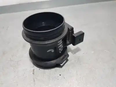 Second-hand car spare part flowmeter for audi a4 avant (8e) 3.0 quattro oem iam references afh7501a  
