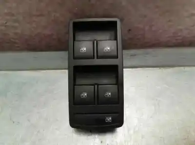 Автозапчасти б/у  за OPEL INSIGNIA BERLINA  ссылки OEM IAM 13222224  8 PINS