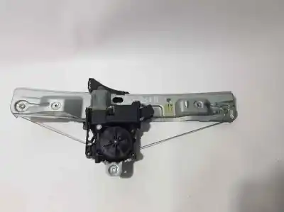 Автозапчасти б/у  за OPEL INSIGNIA BERLINA  ссылки OEM IAM 20952451RH  964840111