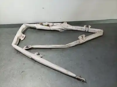 Автозапчасти б/у  за OPEL INSIGNIA BERLINA  ссылки OEM IAM 23148187  331834242