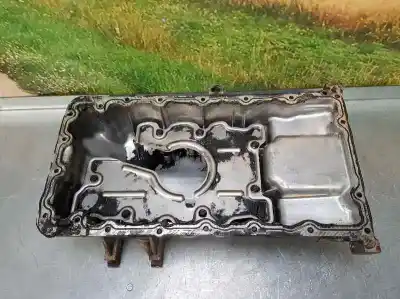 Автозапчасти б/у возчик за kia cee´d 1.6 crdi cat ссылки oem iam   