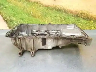 Автозапчасти б/у возчик за kia cee´d 1.6 crdi cat ссылки oem iam   