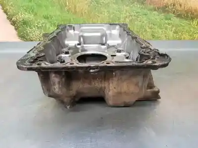 Автозапчасти б/у возчик за kia cee´d 1.6 crdi cat ссылки oem iam   